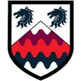 EPSOM CC