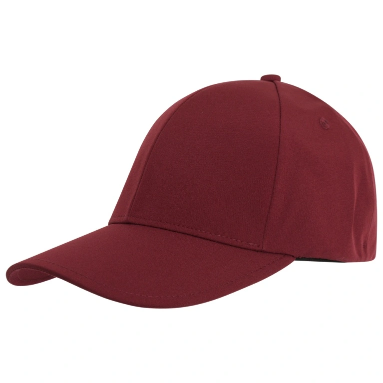Epsom CC - Fuse Flexi Cap