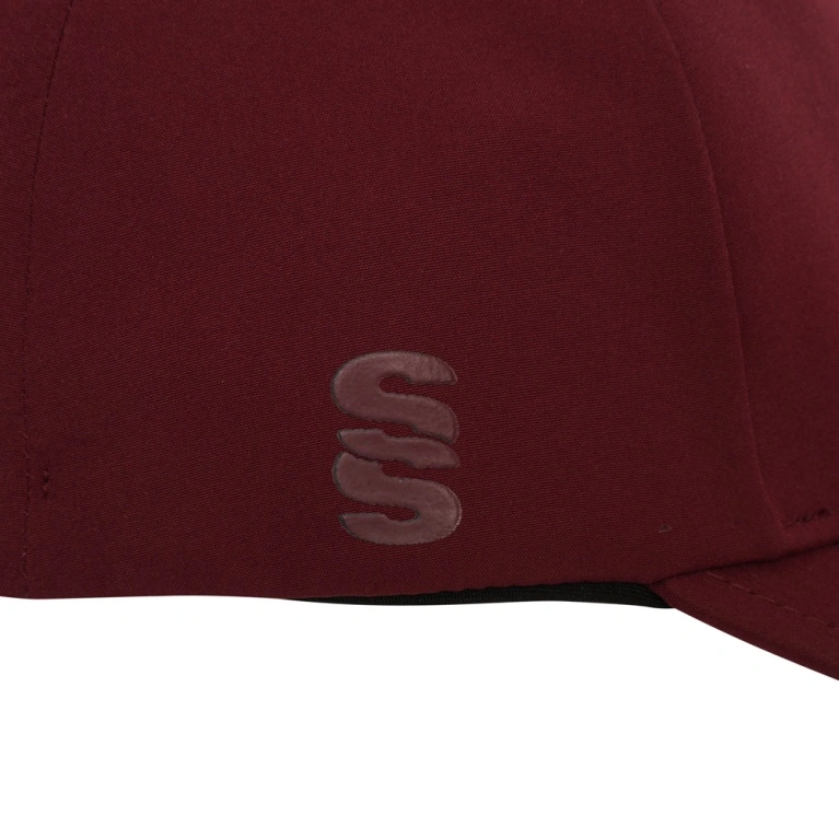 Epsom CC - Fuse Flexi Cap