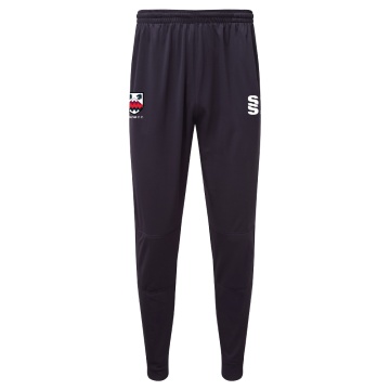 Active Playing Pant - Navy