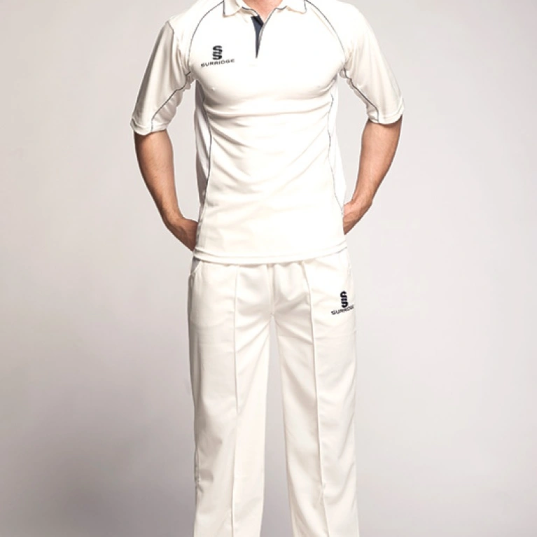 Epsom CC - Cricket Pants