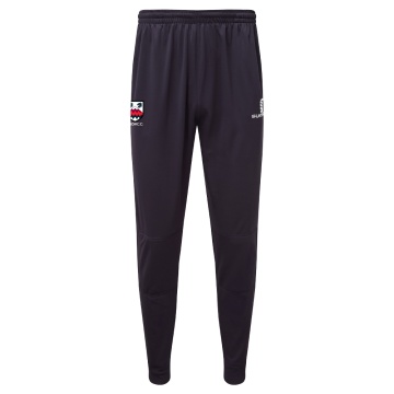 Epsom CC - Blade Playing Pants