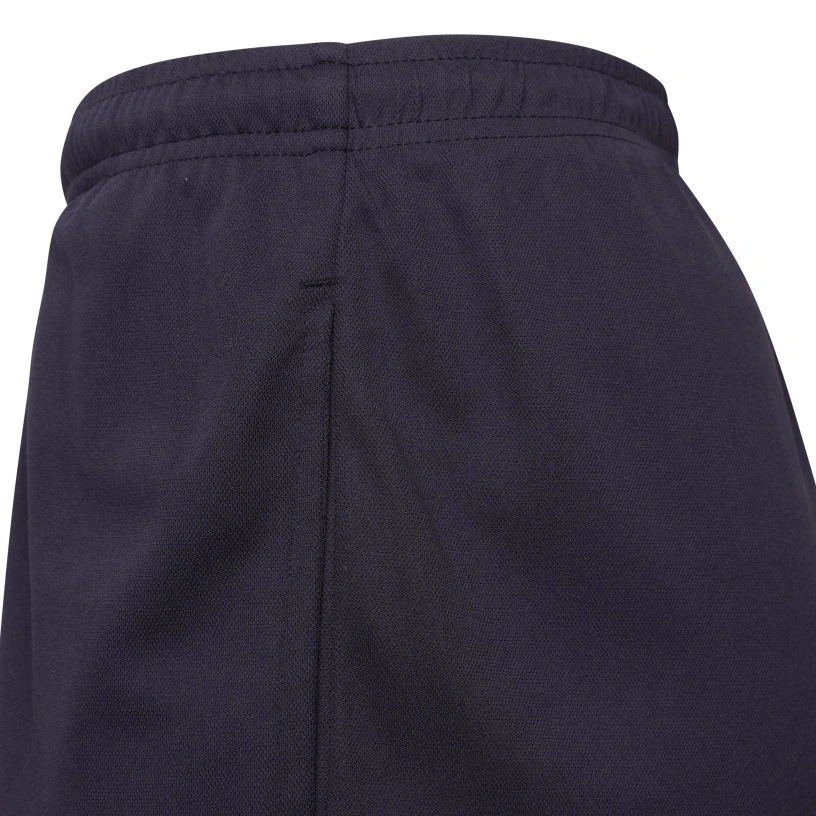 Epsom CC - Blade Shorts