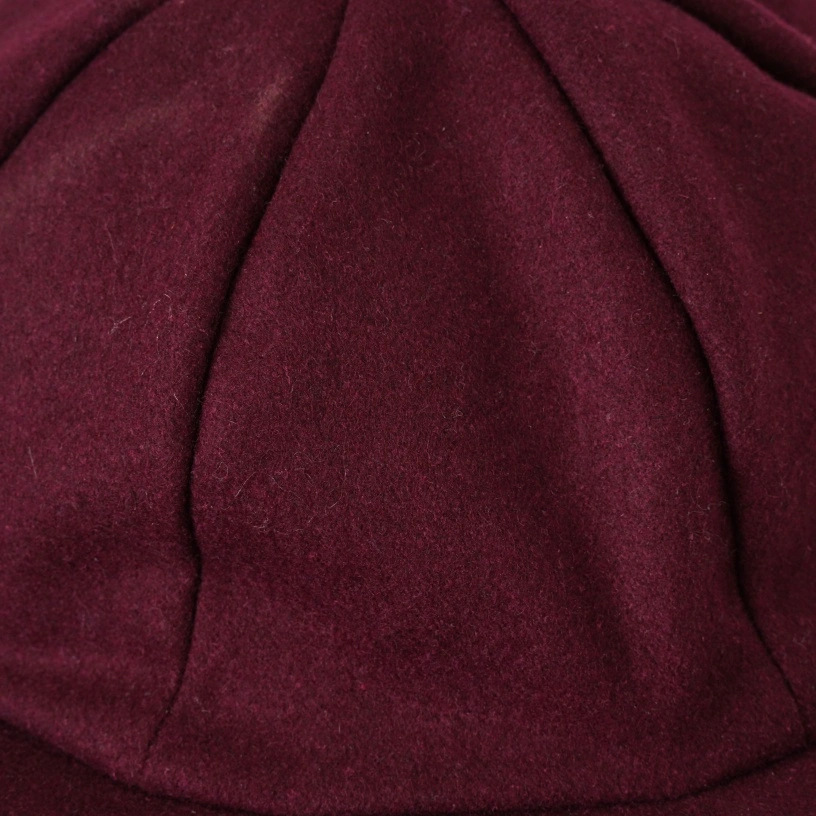 Epsom CC - Baggy Cricket Cap