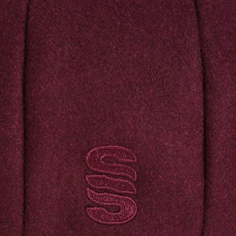 Epsom CC - Baggy Cricket Cap