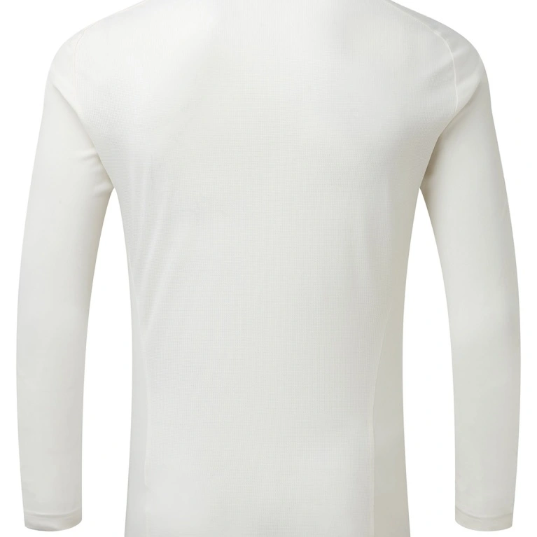 Epsom CC - Ergo Long Sleeved Shirt