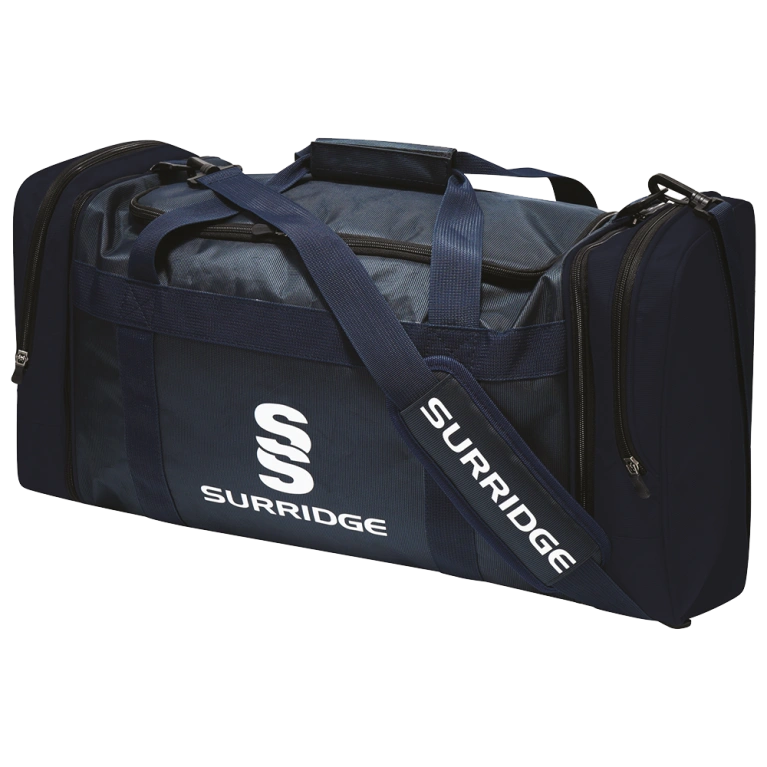 Epsom CC - Holdall