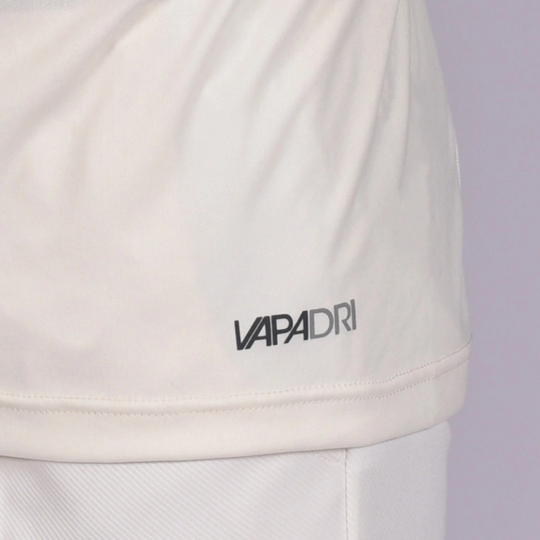 Epsom CC - Ergo Short Sleeved Shirt